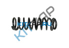 ������� ������ (A 21)