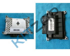 ���� ���������� ����������