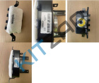 ������� ������������ ���������