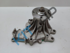 ����� ������� (�����) 2.5L