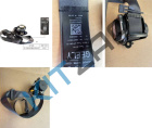 ������ ������������ ������ �����