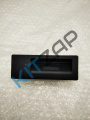 ������ ���������� ����� ��������� �������� ��� ������