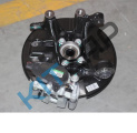 ����� ������ ����� � ����� 4WD