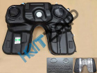 ��� ��������� � ����� 