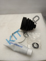 ������� ���� ��������