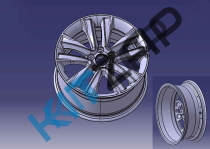 ���� �������� �����_����_0