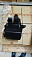 ������ ���������� ������� _����_2