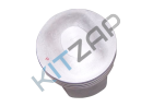 ������� ��������� (0.50) 1.5L / ��.16 ��������