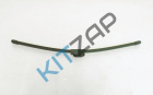 ����� ���������������� �������� �����