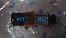 �������������  _����_1