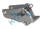 ��������� ������ ��������