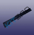 ����������� ����� ������ ������ ������