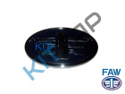 ������� ��������/������