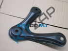 ����� ��������� ���������� ������ EX7,NL-3,NL-4